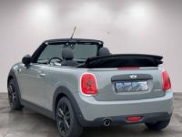 Mini Cabrio III (F57) Cooper 136ch - <small></small> 20.990 € <small>TTC</small> - #6