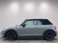 Mini Cabrio III (F57) Cooper 136ch - <small></small> 20.990 € <small>TTC</small> - #7