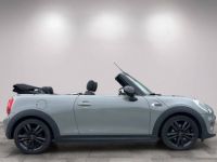 Mini Cabrio III (F57) Cooper 136ch - <small></small> 20.990 € <small>TTC</small> - #9