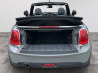 Mini Cabrio III (F57) Cooper 136ch - <small></small> 20.990 € <small>TTC</small> - #10