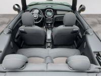 Mini Cabrio III (F57) Cooper 136ch - <small></small> 20.990 € <small>TTC</small> - #12