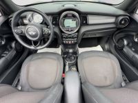 Mini Cabrio III (F57) Cooper 136ch - <small></small> 20.990 € <small>TTC</small> - #13