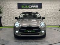 Mini Cabrio III (F57) Cooper 136ch - <small></small> 18.490 € <small>TTC</small> - #6