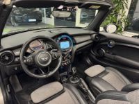 Mini Cabrio III (F57) Cooper 136ch - <small></small> 18.490 € <small>TTC</small> - #9