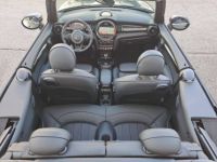 Mini Cabrio III (F57) John Cooper Works 231ch BVA8 Euro6d-T - <small></small> 35.900 € <small>TTC</small> - #9