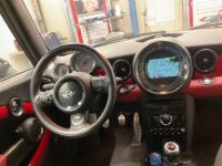 Mini Cabrio JOHN COOPER WORKS 211CH - <small></small> 18.900 € <small>TTC</small> - #5