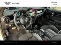 Mini Cabrio John Cooper Works 231ch BVA8 - <small></small> 42.900 € <small>TTC</small> - #8