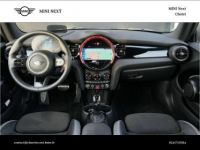 Mini Cabrio John Cooper Works 231ch BVA8 - <small></small> 42.900 € <small>TTC</small> - #11