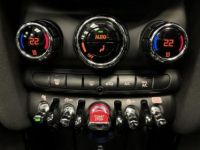 Mini Cabrio John Cooper Works 231ch Ultimate BVA8 - <small></small> 36.590 € <small>TTC</small> - #18