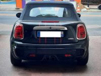 Mini Cabrio Mini cabriolet JCW 231ch BVA6 - <small></small> 29.990 € <small>TTC</small> - #6