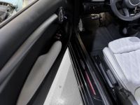 Mini Cabrio Mini Cooper S Cabriolet Pack JCW 2.0 178 – PREMIERE MAIN - <small></small> 37.000 € <small>TTC</small> - #29