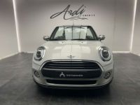 Mini Cabrio One 1.5 GARANTIE 12 MOIS 1er PROPRIETAIRE - <small></small> 14.500 € <small>TTC</small> - #5