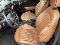 Mini Cabrio ONE 98CH BVA - <small></small> 15.700 € <small>TTC</small> - #2