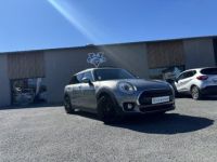 Mini Clubman 116ch KESINGTON *tbe/toit ouvrant/pack clack* - <small></small> 17.990 € <small>TTC</small> - #2