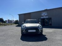 Mini Clubman 116ch KESINGTON *tbe/toit ouvrant/pack clack* - <small></small> 17.990 € <small>TTC</small> - #3