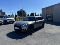 Mini Clubman 116ch KESINGTON *tbe/toit ouvrant/pack clack* - <small></small> 17.990 € <small>TTC</small> - #4