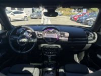 Mini Clubman 116ch KESINGTON *tbe/toit ouvrant/pack clack* - <small></small> 17.990 € <small>TTC</small> - #15