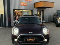 Mini Clubman 1.5 135 COOPER BVA - <small></small> 14.490 € <small>TTC</small> - #2