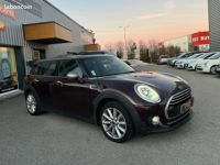 Mini Clubman 1.5 135 COOPER BVA - <small></small> 14.490 € <small>TTC</small> - #3