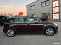 Mini Clubman 1.5 135 COOPER BVA - <small></small> 14.490 € <small>TTC</small> - #4