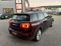 Mini Clubman 1.5 135 COOPER BVA - <small></small> 14.490 € <small>TTC</small> - #5