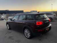 Mini Clubman 1.5 135 COOPER BVA - <small></small> 14.490 € <small>TTC</small> - #8