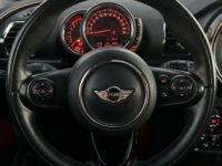 Mini Clubman 1.5 135 COOPER BVA - <small></small> 14.490 € <small>TTC</small> - #11