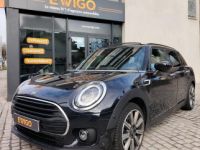 Mini Clubman 1.5 135 COOPER Édition KNIGHTS-BRIDGE BVA - <small></small> 23.950 € <small>TTC</small> - #1