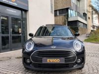 Mini Clubman 1.5 135 COOPER Édition KNIGHTS-BRIDGE BVA - <small></small> 23.950 € <small>TTC</small> - #2