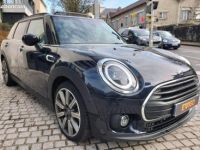 Mini Clubman 1.5 135 COOPER Édition KNIGHTS-BRIDGE BVA - <small></small> 23.950 € <small>TTC</small> - #3