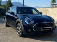 Mini Clubman 1.5 135 COOPER PREMIUM PLUS - <small></small> 31.990 € <small>TTC</small> - #1