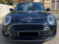 Mini Clubman 1.5 135 COOPER PREMIUM PLUS - <small></small> 31.990 € <small>TTC</small> - #2