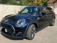 Mini Clubman 1.5 135 COOPER PREMIUM PLUS - <small></small> 31.990 € <small>TTC</small> - #3