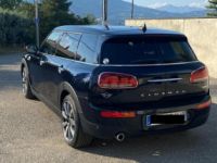 Mini Clubman 1.5 135 COOPER PREMIUM PLUS - <small></small> 31.990 € <small>TTC</small> - #4