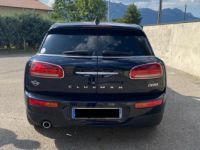 Mini Clubman 1.5 135 COOPER PREMIUM PLUS - <small></small> 31.990 € <small>TTC</small> - #5