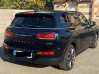 Mini Clubman 1.5 135 COOPER PREMIUM PLUS - <small></small> 31.990 € <small>TTC</small> - #6