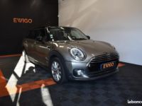 Mini Clubman 1.5 135ch COOPER SUIVI GARANTIE 6 A 60 MOIS - <small></small> 14.990 € <small>TTC</small> - #1