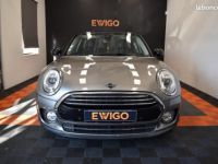 Mini Clubman 1.5 135ch COOPER SUIVI GARANTIE 6 A 60 MOIS - <small></small> 14.990 € <small>TTC</small> - #2