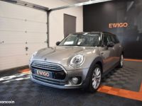 Mini Clubman 1.5 135ch COOPER SUIVI GARANTIE 6 A 60 MOIS - <small></small> 14.990 € <small>TTC</small> - #3