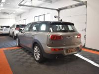 Mini Clubman 1.5 135ch COOPER SUIVI GARANTIE 6 A 60 MOIS - <small></small> 14.990 € <small>TTC</small> - #4