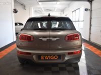 Mini Clubman 1.5 135ch COOPER SUIVI GARANTIE 6 A 60 MOIS - <small></small> 14.990 € <small>TTC</small> - #5