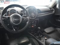 Mini Clubman 1.5 135ch COOPER SUIVI GARANTIE 6 A 60 MOIS - <small></small> 14.990 € <small>TTC</small> - #8