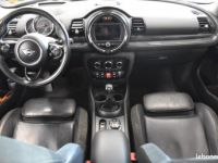 Mini Clubman 1.5 135ch COOPER SUIVI GARANTIE 6 A 60 MOIS - <small></small> 14.990 € <small>TTC</small> - #13