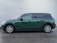 Mini Clubman 1.5 D 115 ONE BVA - <small></small> 18.990 € <small>TTC</small> - #2