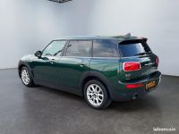 Mini Clubman 1.5 D 115 ONE BVA - <small></small> 18.990 € <small>TTC</small> - #3