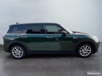 Mini Clubman 1.5 D 115 ONE BVA - <small></small> 18.990 € <small>TTC</small> - #6