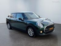 Mini Clubman 1.5 D 115 ONE BVA - <small></small> 18.990 € <small>TTC</small> - #7