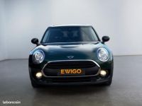 Mini Clubman 1.5 D 115 ONE BVA - <small></small> 18.990 € <small>TTC</small> - #8