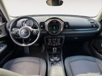 Mini Clubman 1.5 D 115 ONE BVA - <small></small> 18.990 € <small>TTC</small> - #13