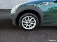 Mini Clubman 1.5 D 115 ONE BVA - <small></small> 18.990 € <small>TTC</small> - #20